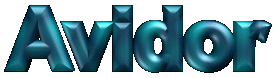 AVIDOR